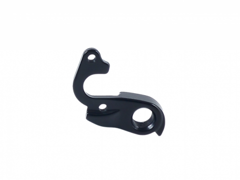 BONTRAGER Trek Madone Gen2 Support 2021